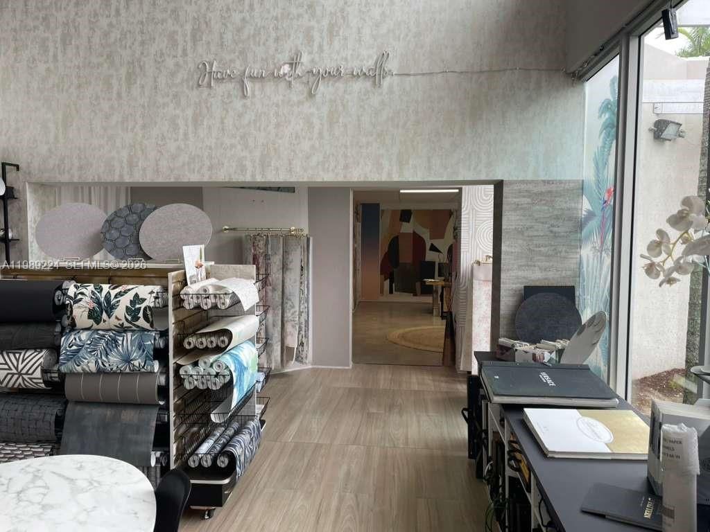 7111 Biscayne Blvd , Miami, FL 33138 Photo