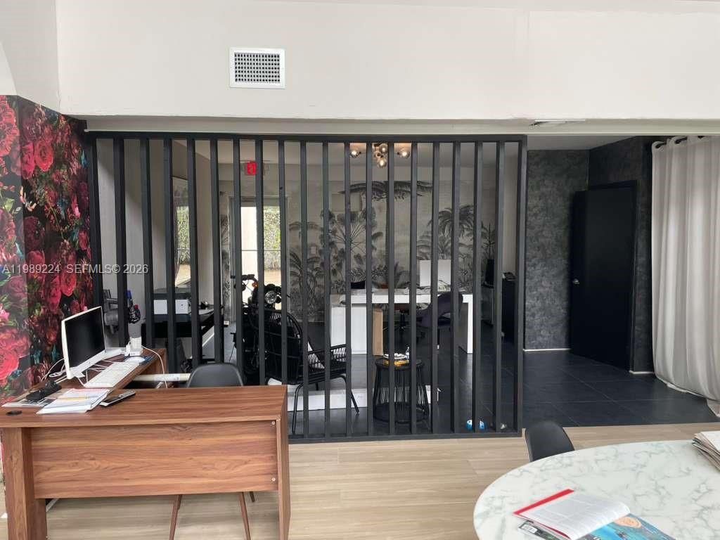 7111 Biscayne Blvd , Miami, FL 33138 Photo