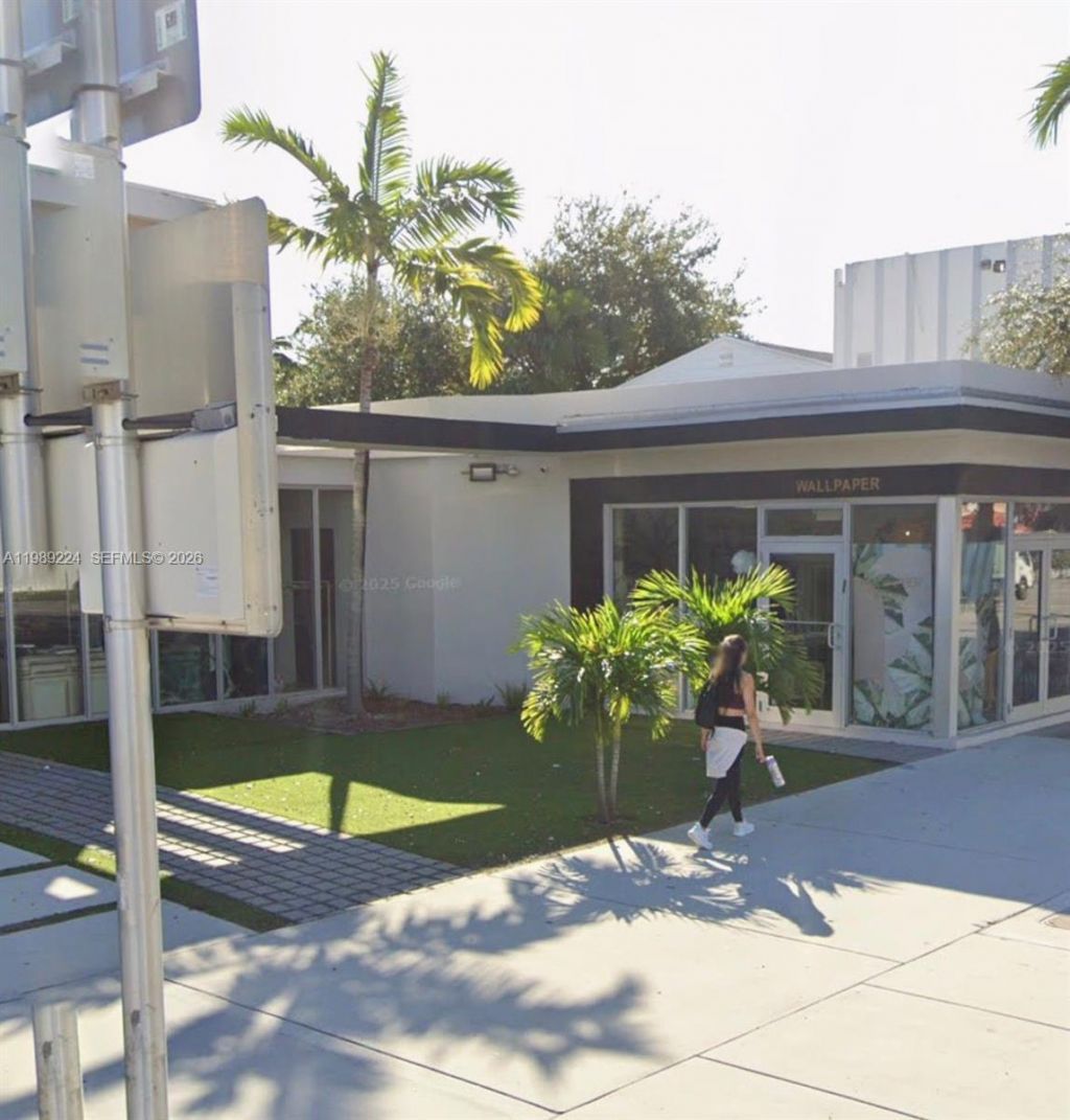 7111 Biscayne Blvd , Miami, FL 33138 Photo