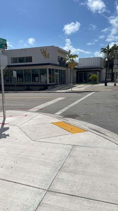 7111 Biscayne Blvd , Miami, FL 33138 Photo