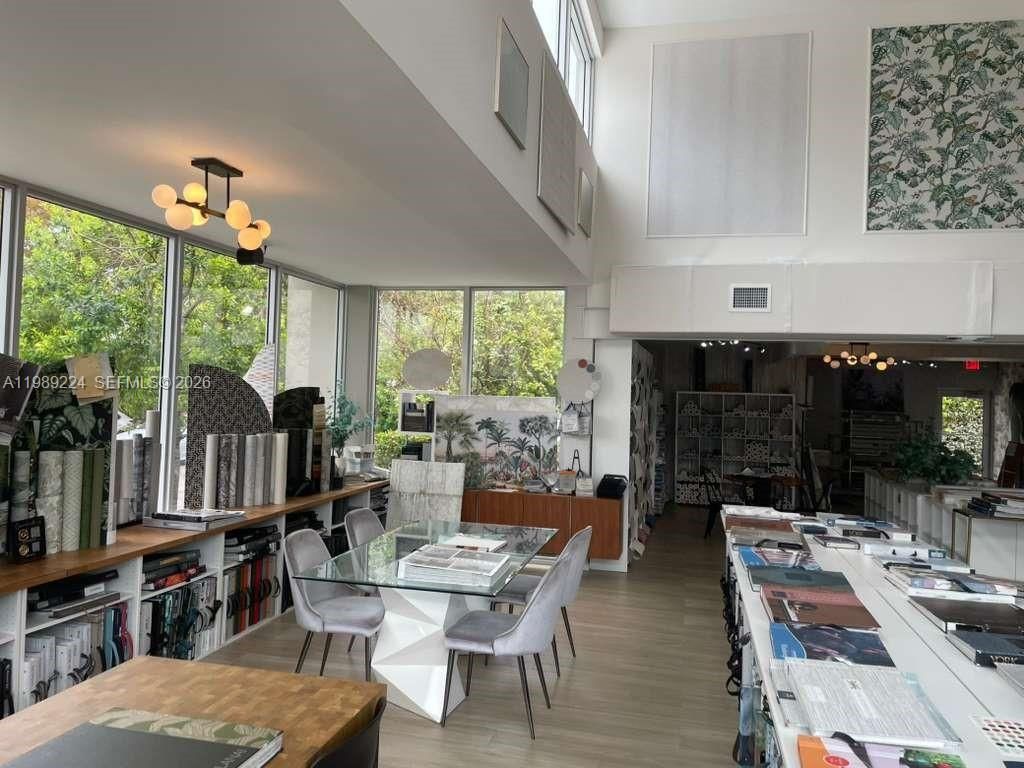 7111 Biscayne Blvd , Miami, FL 33138 Photo