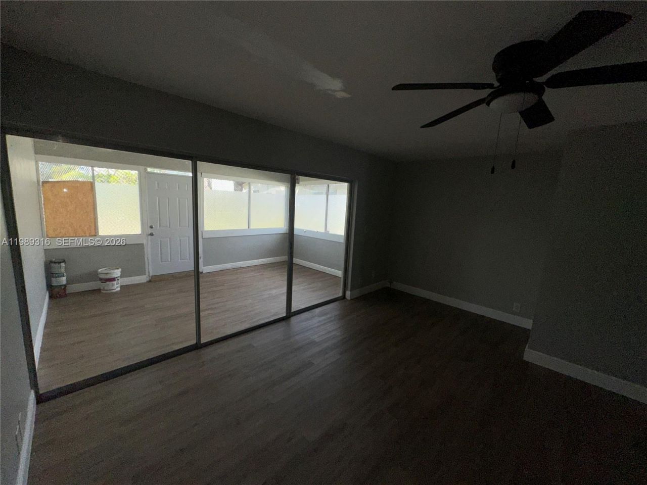 3201 NW 4th Ter, Unit 61, Pompano Beach, FL 33064 Photo