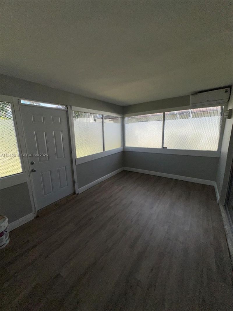 3201 NW 4th Ter, Unit 61, Pompano Beach, FL 33064 Photo