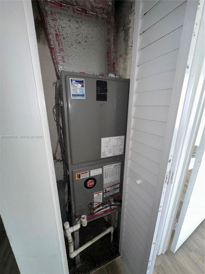 3201 NW 4th Ter, Unit 61, Pompano Beach, FL 33064 Photo