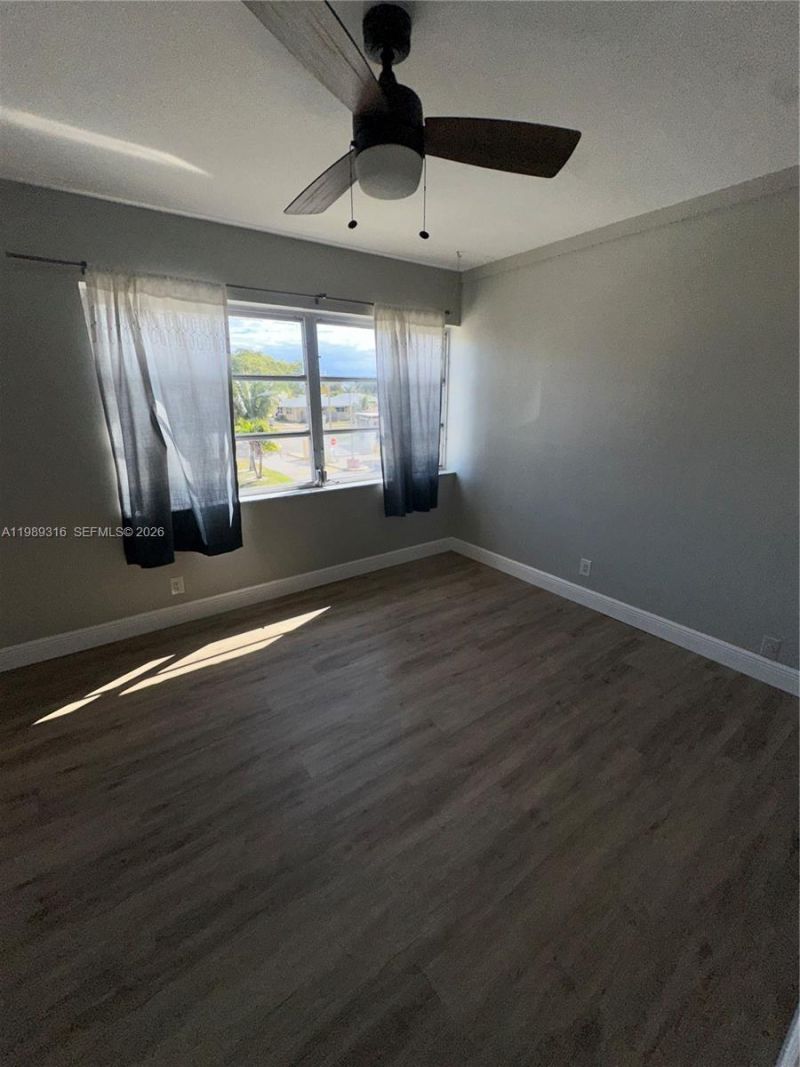 3201 NW 4th Ter, Unit 61, Pompano Beach, FL 33064 Photo