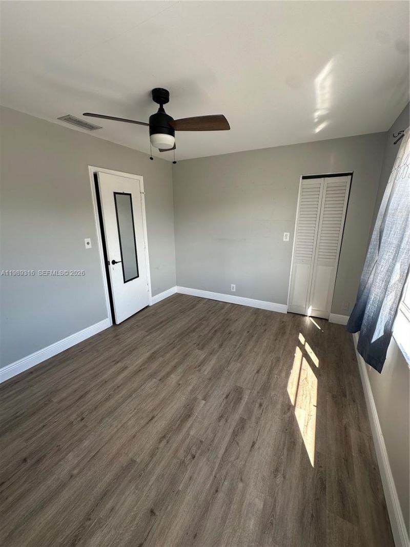 3201 NW 4th Ter, Unit 61, Pompano Beach, FL 33064 Photo