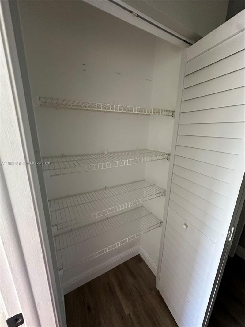 3201 NW 4th Ter, Unit 61, Pompano Beach, FL 33064 Photo