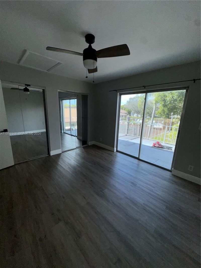 3201 NW 4th Ter, Unit 61, Pompano Beach, FL 33064 Photo