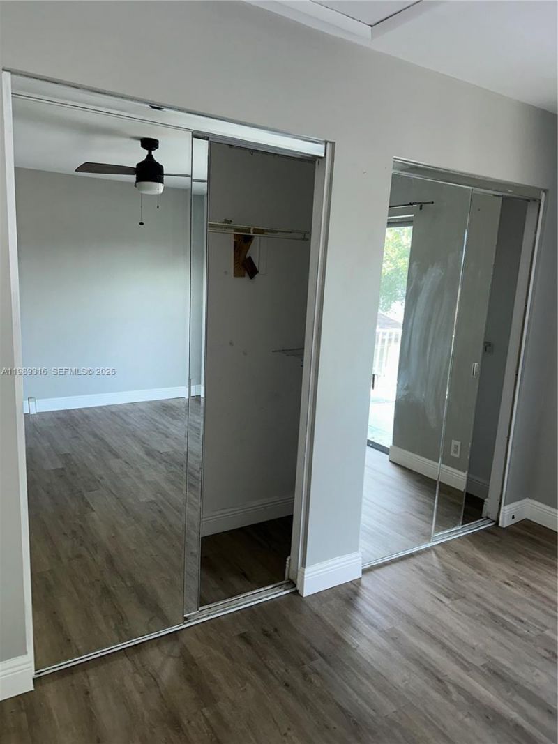 3201 NW 4th Ter, Unit 61, Pompano Beach, FL 33064 Photo