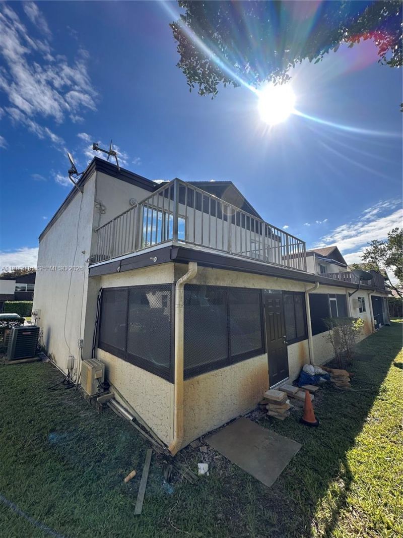 3201 NW 4th Ter, Unit 61, Pompano Beach, FL 33064 Photo