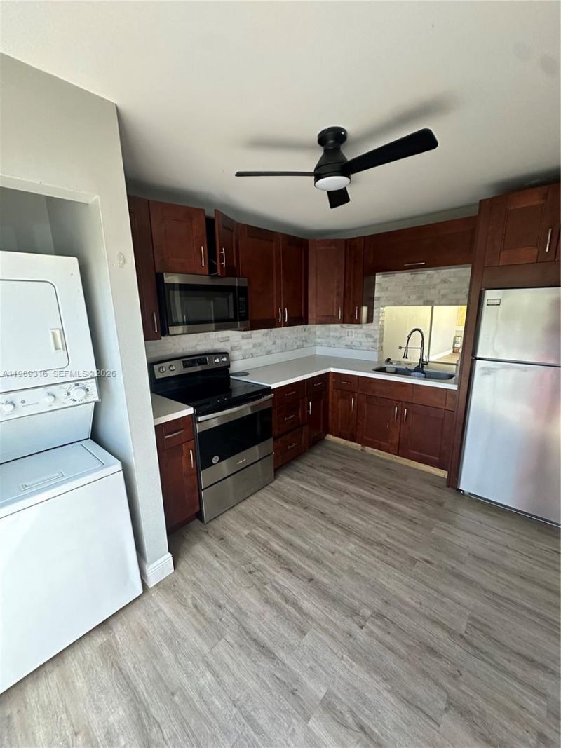 3201 NW 4th Ter, Unit 61, Pompano Beach, FL 33064 Photo