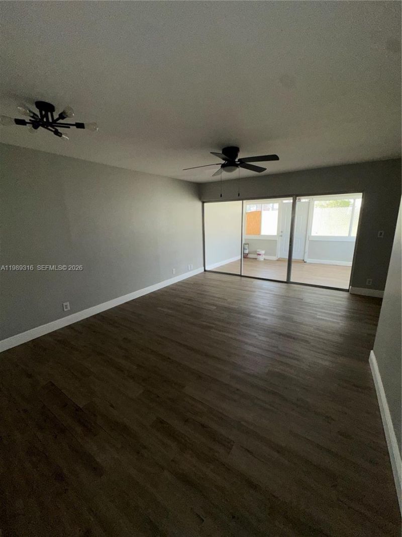 3201 NW 4th Ter, Unit 61, Pompano Beach, FL 33064 Photo