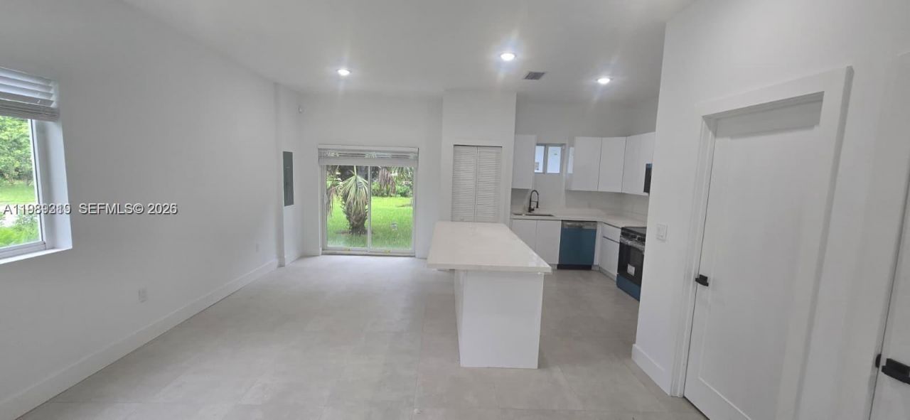 141 NW 11th St , Pompano Beach, FL 33060 Photo