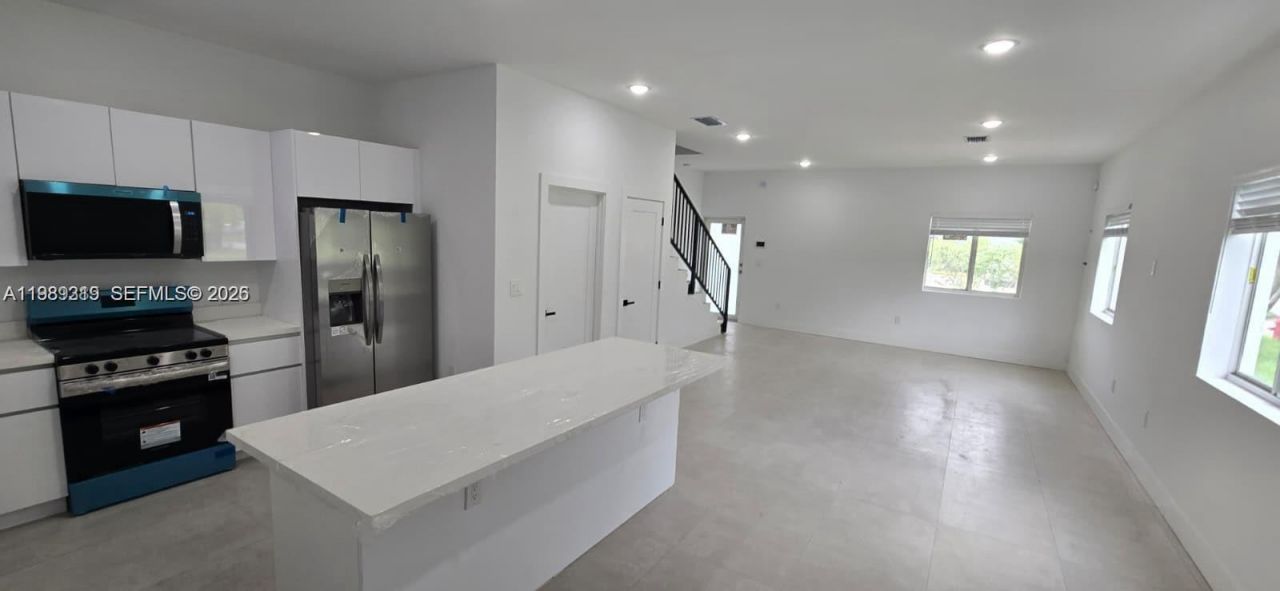 141 NW 11th St , Pompano Beach, FL 33060 Photo