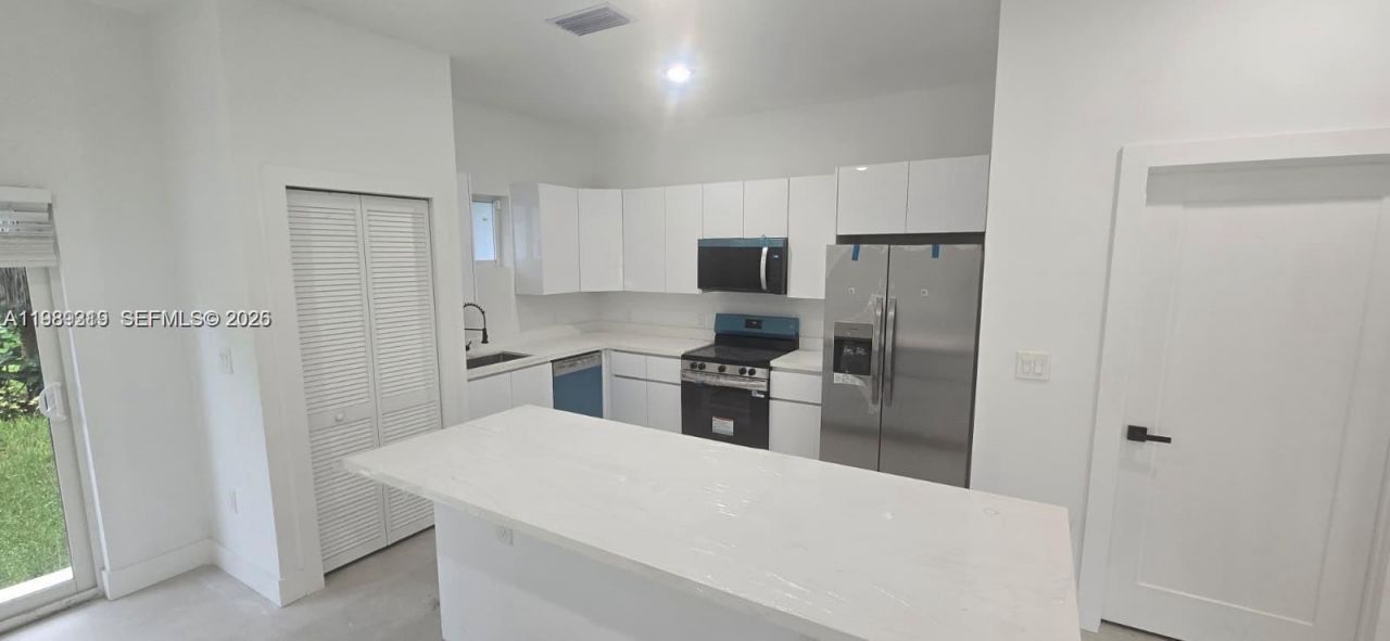 141 NW 11th St , Pompano Beach, FL 33060 Photo