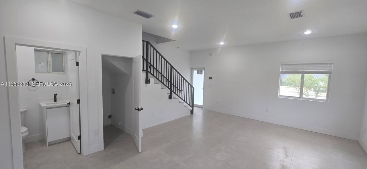 141 NW 11th St , Pompano Beach, FL 33060 Photo