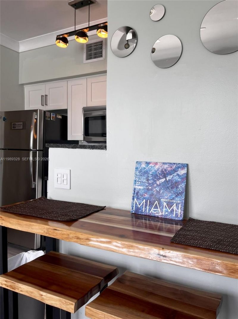 1320 Drexel Ave , Unit 301, Miami Beach, FL 33139 Photo