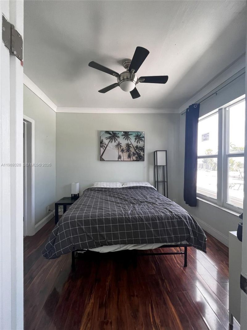 1320 Drexel Ave , Unit 301, Miami Beach, FL 33139 Photo