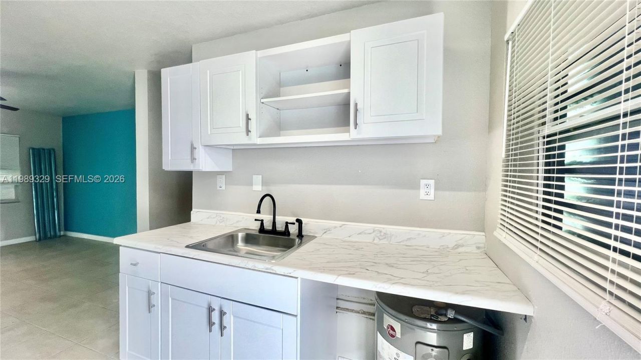 1308 N 21st St , Unit B, Fort Pierce, FL 34950 Photo