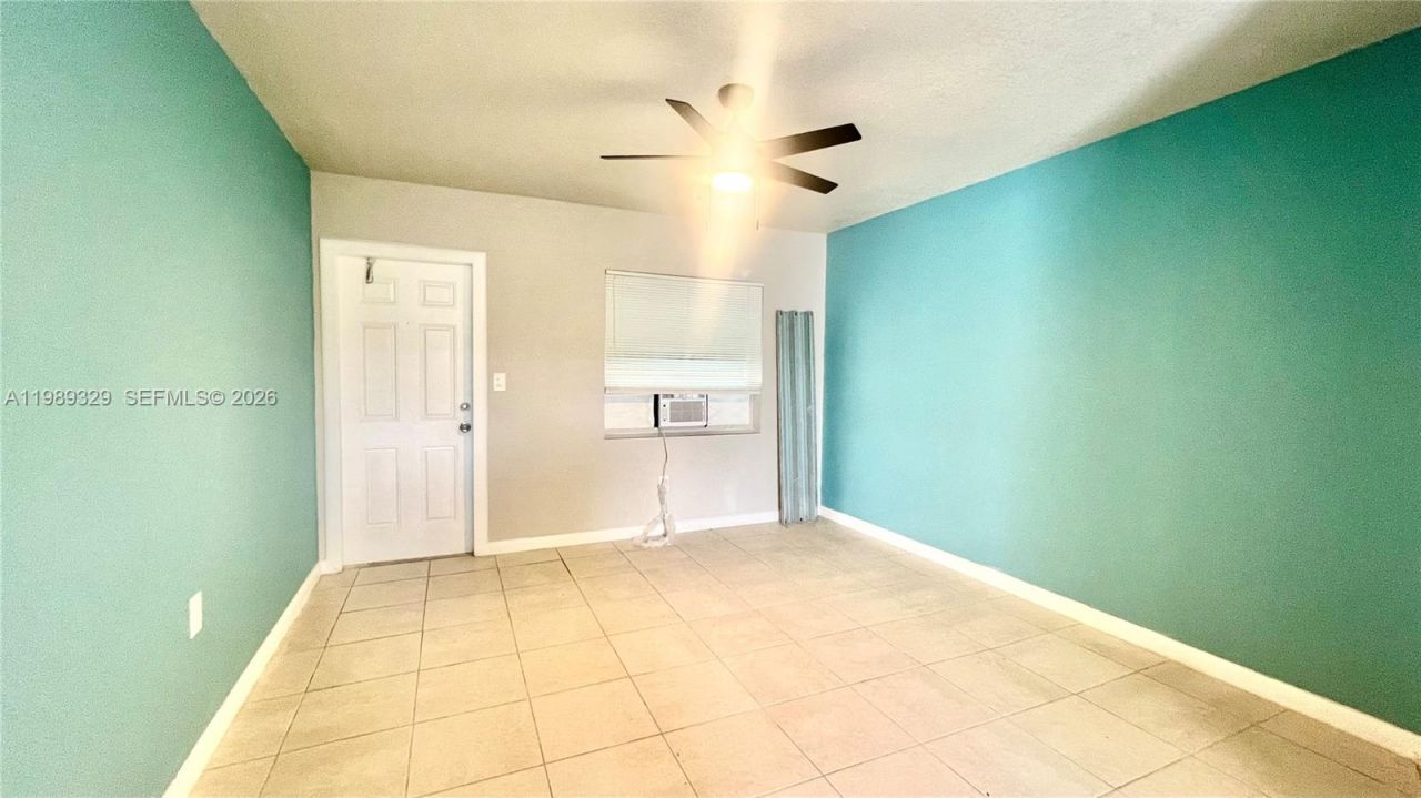 1308 N 21st St , Unit B, Fort Pierce, FL 34950 Photo