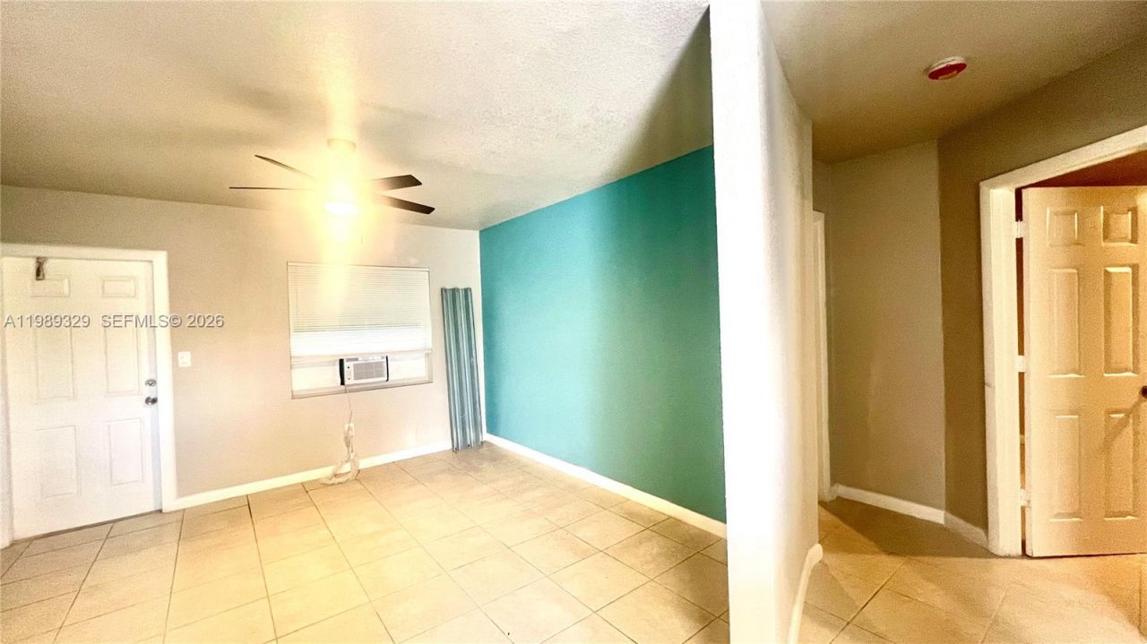 1308 N 21st St , Unit B, Fort Pierce, FL 34950 Photo