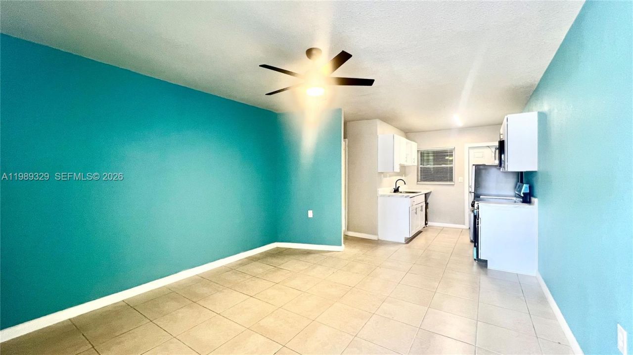 1308 N 21st St , Unit B, Fort Pierce, FL 34950 Photo