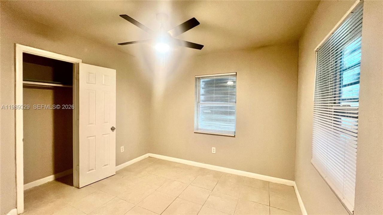 1308 N 21st St , Unit B, Fort Pierce, FL 34950 Photo