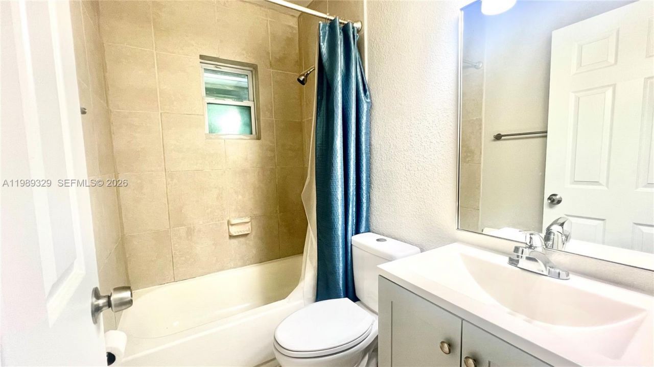 1308 N 21st St , Unit B, Fort Pierce, FL 34950 Photo