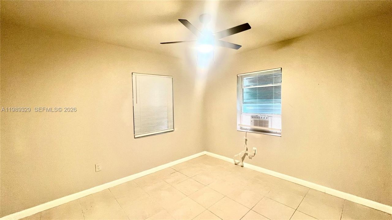 1308 N 21st St , Unit B, Fort Pierce, FL 34950 Photo