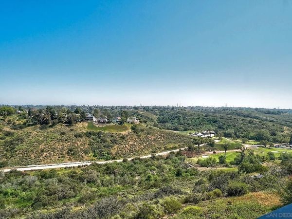 2959 Cowley Way, Unit 95, San Diego, CA 92117