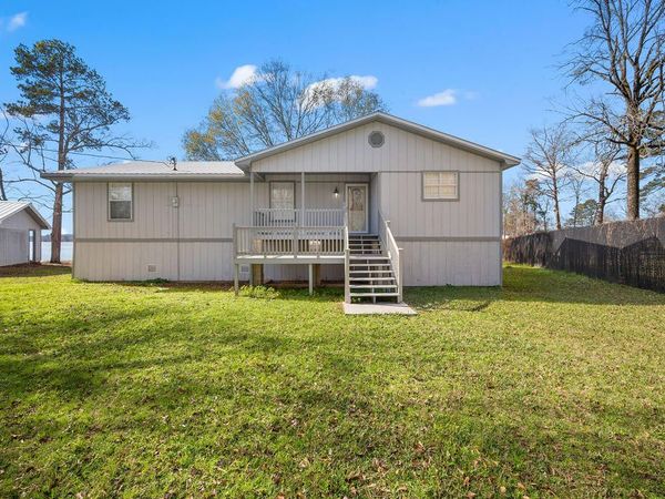 760 Holly Grove, Anacoco, LA 71403