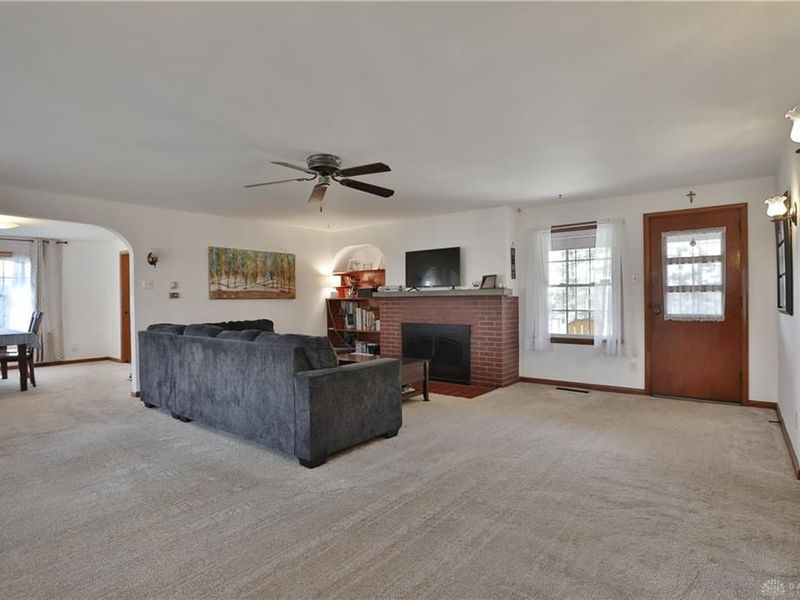 375 N Fostoria Avenue, Springfield, OH 45503 Photo 10