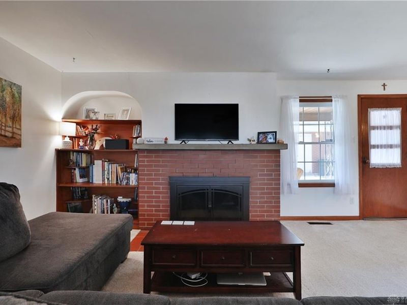 375 N Fostoria Avenue, Springfield, OH 45503 Photo 11