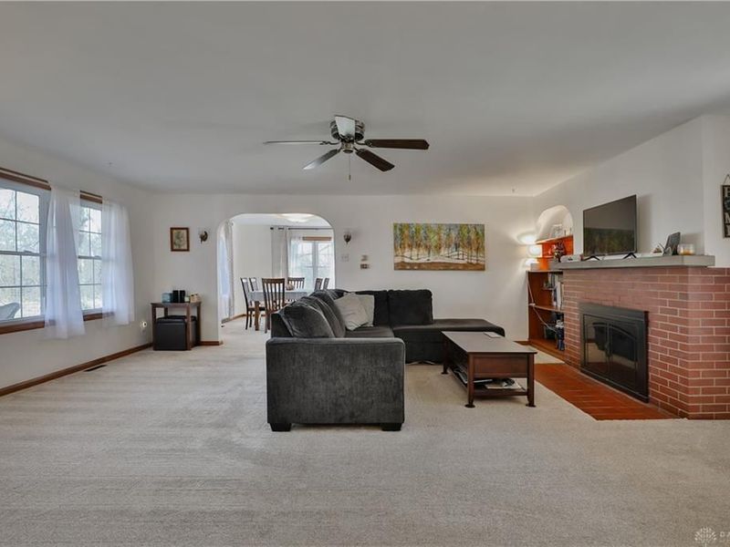 375 N Fostoria Avenue, Springfield, OH 45503 Photo 12