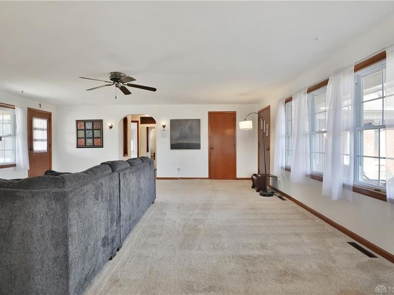 375 N Fostoria Avenue, Springfield, OH 45503 Photo 14