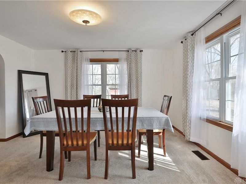 375 N Fostoria Avenue, Springfield, OH 45503 Photo 15