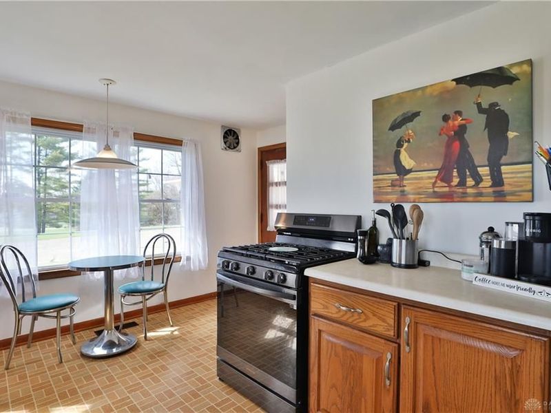 375 N Fostoria Avenue, Springfield, OH 45503 Photo 19