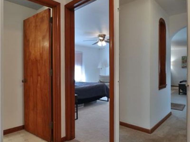 375 N Fostoria Avenue, Springfield, OH 45503 Photo 23