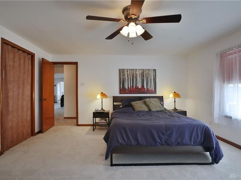 375 N Fostoria Avenue, Springfield, OH 45503 Photo 25