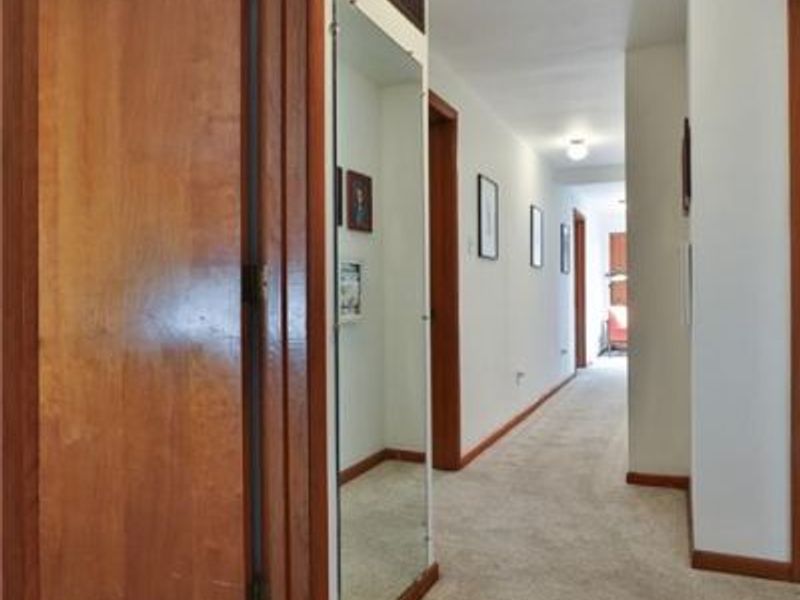 375 N Fostoria Avenue, Springfield, OH 45503 Photo 26