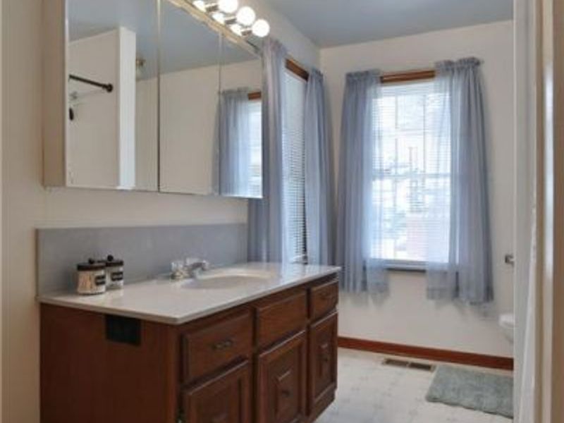 375 N Fostoria Avenue, Springfield, OH 45503 Photo 27