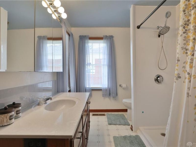 375 N Fostoria Avenue, Springfield, OH 45503 Photo 28