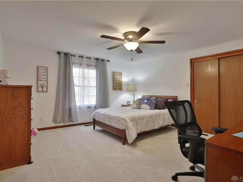 375 N Fostoria Avenue, Springfield, OH 45503 Photo 29