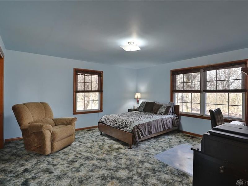 375 N Fostoria Avenue, Springfield, OH 45503 Photo 32