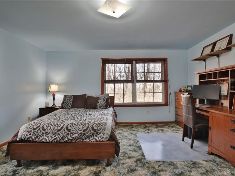 375 N Fostoria Avenue, Springfield, OH 45503 Photo 33