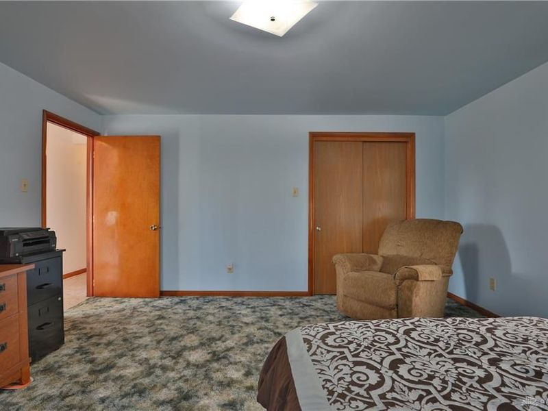 375 N Fostoria Avenue, Springfield, OH 45503 Photo 34