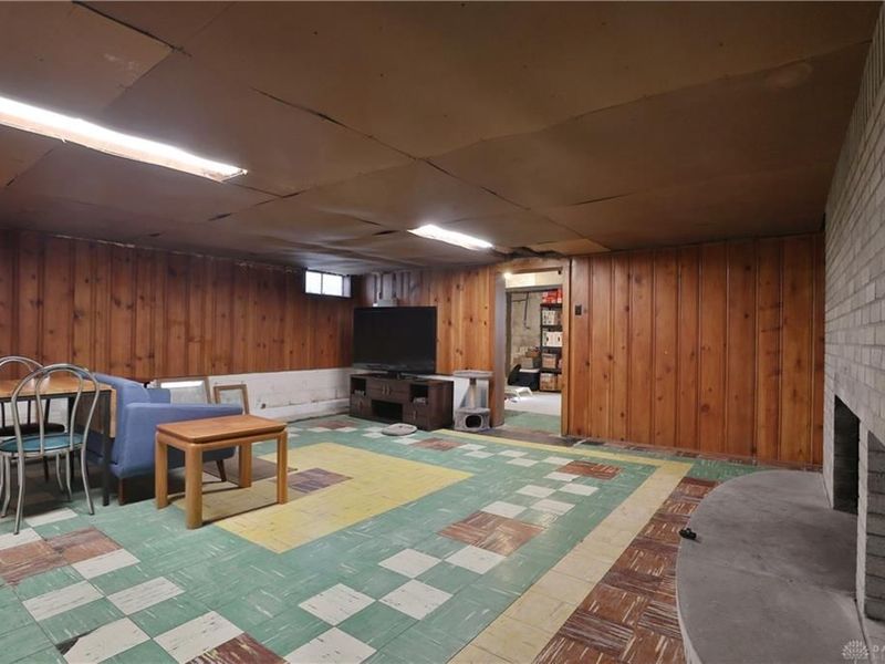 375 N Fostoria Avenue, Springfield, OH 45503 Photo 35