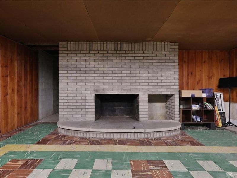 375 N Fostoria Avenue, Springfield, OH 45503 Photo 36