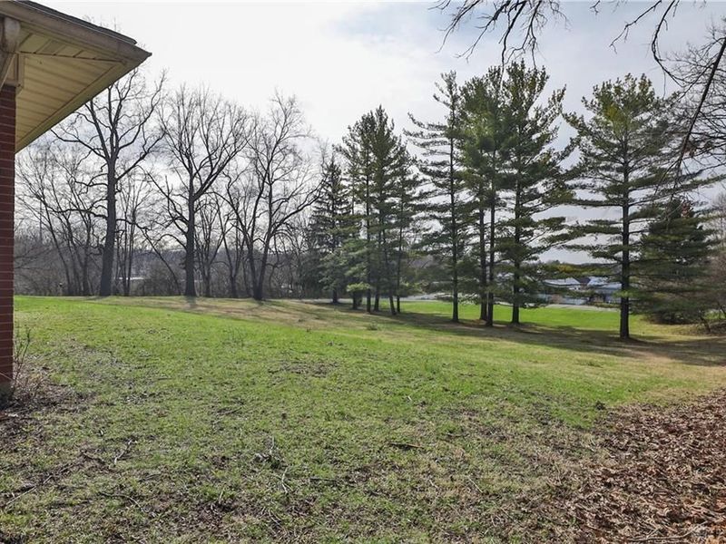 375 N Fostoria Avenue, Springfield, OH 45503 Photo 37