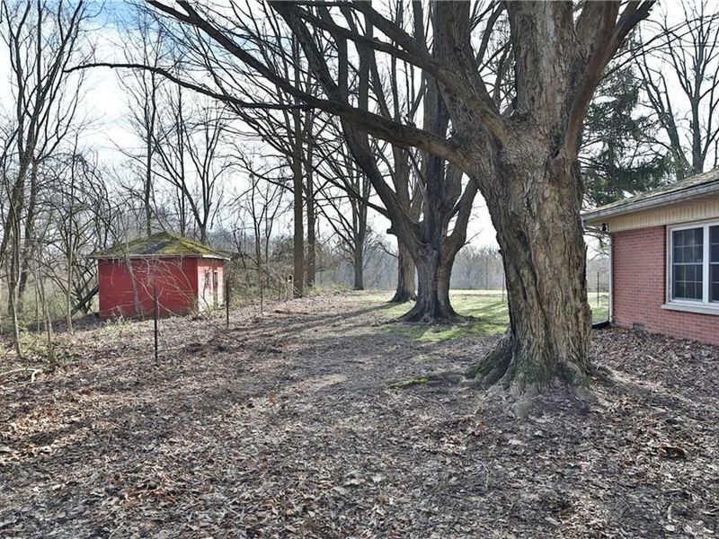 375 N Fostoria Avenue, Springfield, OH 45503 Photo 40